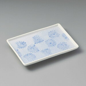  31W e8.0pM 25624-311