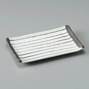  31W Ԃ\7.0ĕM 25704-341