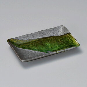  31W MqDĕM 25707-401