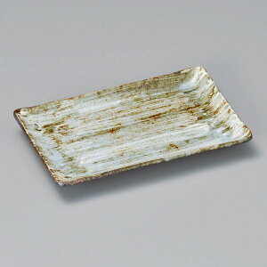  31W ʔ7.0pM 25804-051