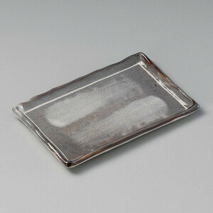  31W lY~u6.0pM 25817-151