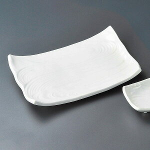  31W ^8.0pM 26010-291