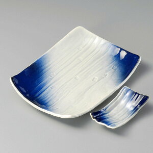  31W ؖڒpM 26035-311