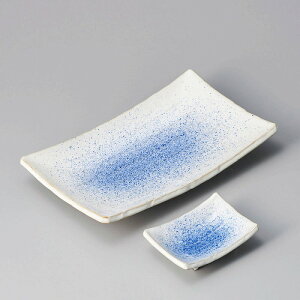  31W ڗEmt7.0pM 26114-151