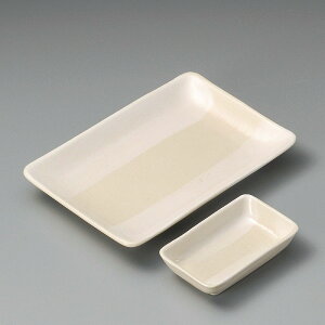  31W nP6.0pM 26224-151