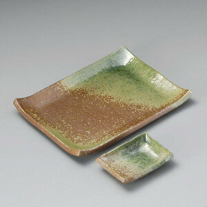  31W ؐD8.0pM 26232-151