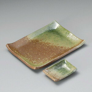  31W ؐD7.0pM 26233-151