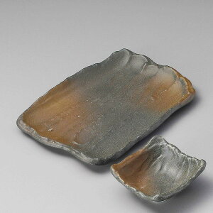  31W ɉꒃr22cmĕM 26238-281