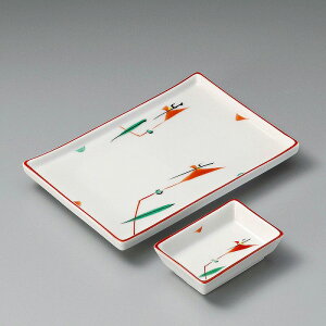  31W ԊG䑐pĕM 26323-151