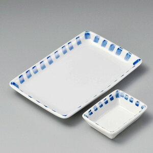  31W \1lpĒM 26411-231