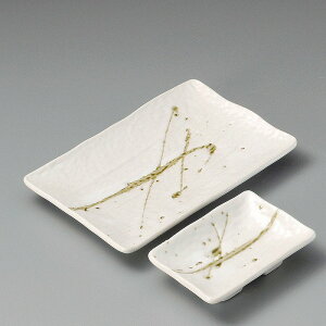  31W т6.0pM 26517-251