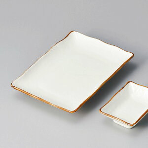  31W g7.0pM 26519-151