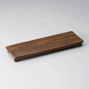  31W a֖ؖڍג܂ȔM 26612-101