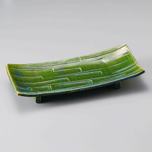  31W D\Mt܂ȔM 26613-141