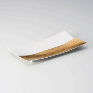  31W &dؕH^pM 26617-101