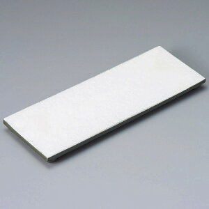  31W l܎M 26621-101