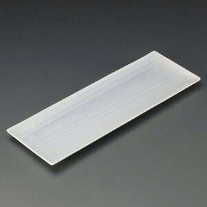  31W n35cmpM 26701-051