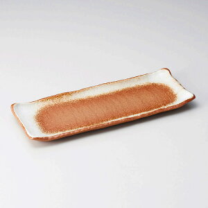  31W My12.0pM 26703-311