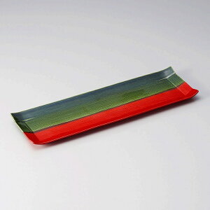  31W hiD&ԁj蒷M 26704-101