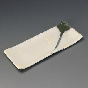  31W ςڂpM 26706-431