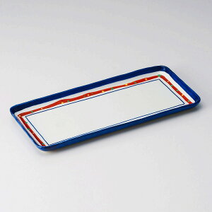  31W Vi炽܁jpM 26709-321