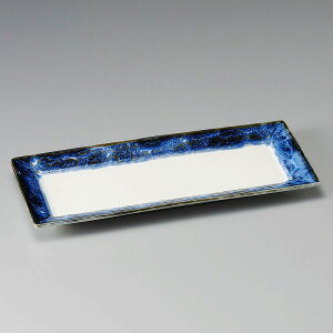  31W ȂXNGA29cmpM 26711-651