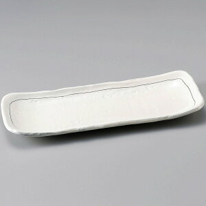  31W ijp܎M 26712-461