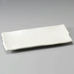  31W y32cmzbPM 26718-671