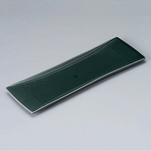  31W ΊD܎M 26721-121