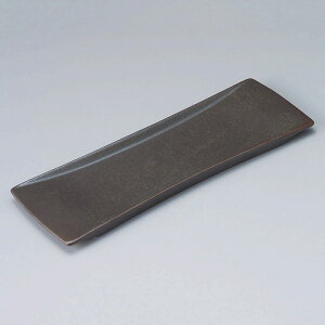  31W }bg܎M 26722-121