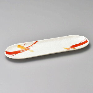  31W ԊG炵ȉ~M 26724-471