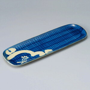  31W Вփifp܎M 26817-311