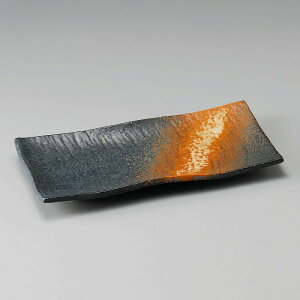  31W ԂO ܎M 26819-461