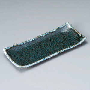  31W Â܎M 26825-461