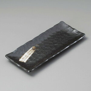  31W TbіڒpM 26912-331