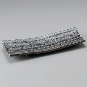  31W ؎lc܎M 26918-361