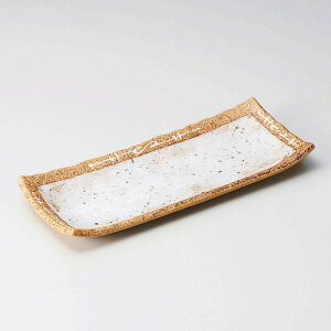  31W ̂ӒÂ܎M 26920-151