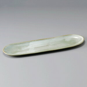  31W _іڑȉ~M 26922-131