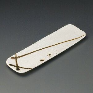  31W EF̖쒴M 26923-051