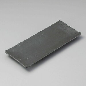  31W 퐶؍9.0pM 27004-251