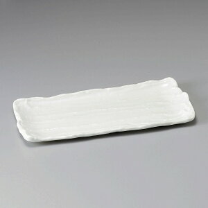  31W r킬29cm܎M 27010-641