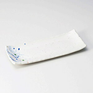  31W ͂邩܎M 27011-311