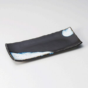  31W ZႳ܎M 27012-311