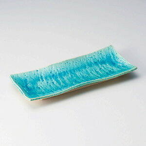  31W X܎M 27016-321