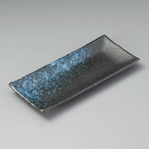  31W Olt܎M 27020-031