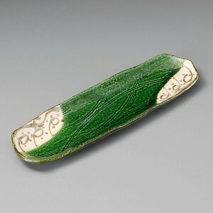  31W DNVڒM 27022-301