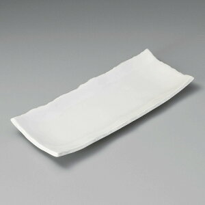  31W 肳܎M 27023-331