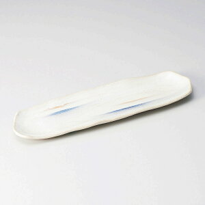  31W Ȃ݋ڒM 27105-251