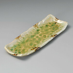  31W r[h܎M 27111-481