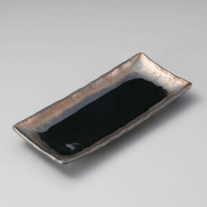  31W Vڋʂ܎M 27117-031